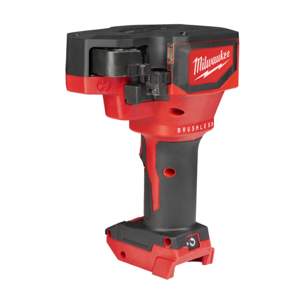Акумуляторний шпилькоріз Milwaukee M18 BLTRC-0, каркас, в HD кейсі