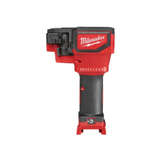 Аккумуляторный шпилькорез Milwaukee M18 BLTRC-0, каркас, в HD кейсе