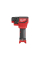 Акумуляторний шпилькоріз Milwaukee M18 BLTRC-0, каркас, в HD кейсі