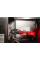 Аккумуляторный обжимной инструмент Milwaukee M18 ONE HCCT60-202C, 2x2.0Ah, з/у M12-M18 FC, кейс