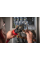 Аккумуляторный обжимной инструмент Milwaukee M18 ONE HCCT60-202C, 2x2.0Ah, з/у M12-M18 FC, кейс