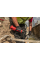 Аккумуляторный обжимной инструмент Milwaukee M18 ONE HCCT60-202C, 2x2.0Ah, з/у M12-M18 FC, кейс
