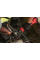 Аккумуляторный обжимной инструмент Milwaukee M18 ONE HCCT60-202C, 2x2.0Ah, з/у M12-M18 FC, кейс