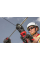 Аккумуляторный обжимной инструмент Milwaukee M18 ONE HCCT60-202C, 2x2.0Ah, з/у M12-M18 FC, кейс