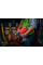 Аккумуляторный обжимной инструмент Milwaukee M18 HCCT109/42-522C, 1x2.0Ah, 1x5.0Ah, з/у M12-M18 FC, кейс