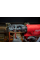 Аккумуляторный обжимной инструмент Milwaukee M18 HCCT109/42-522C, 1x2.0Ah, 1x5.0Ah, з/у M12-M18 FC, кейс