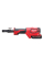 Акумуляторний обтискний інструмент Milwaukee M18 HCCT-201CFORCE LOGIC 53 кН, 1x2.0Ah, з/п M12-M18 FC, кейс