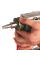 Аккумуляторный расширительный инструмент Milwaukee UPONOR Q&E HD 18PXP-H06202C, 2x2 Ah, з/у M12-M18 FC, кейс