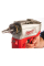 Аккумуляторный расширительный инструмент Milwaukee UPONOR Q&E HD 18PXP-H06202C, 2x2 Ah, з/у M12-M18 FC, кейс