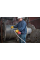 Аккумуляторный гидравлический кабелерез Milwaukee M18 ONEHCC-0C CU/AL, каркас в кейсе