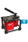 Акумуляторна прочисна секційна машина Milwaukee M18 FUEL FCSSM-0, каркас