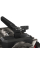 Акумуляторна прочисна секційна машина Milwaukee M18 FUEL FCSSM-0, каркас