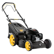 Бензиновая газонокосилка Mowox РМ 4645 SHW-H2