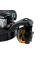 Бензиновая газонокосилка Mowox PM 5160 SE Trike Comfort