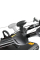 Бензиновая газонокосилка Mowox PM 4645 S Trike