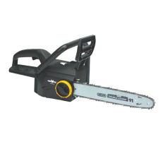 Аккумуляторная цепная пила Mowox ECS 3540 Li, каркас