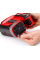 Акумуляторний інвертор Einhell  Power X‑Change TE-ES 18/150/1 Li-C-Solo, каркас