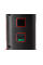 Аккумуляторный инвертор Einhell Power X-Change TE-ES 18/150/1 Li-C-Solo, каркас