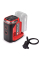 Аккумуляторный инвертор Einhell Power X-Change TE-ES 18/150/1 Li-C-Solo, каркас
