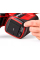 Аккумуляторный инвертор Einhell Power X-Change TC-ES 18/150/1 Li-C-Solo, каркас