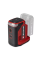 Аккумуляторный инвертор Einhell Power X-Change TC-ES 18/150/1 Li-C-Solo, каркас