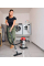 Пылесос Einhell TC-VC 2045 S