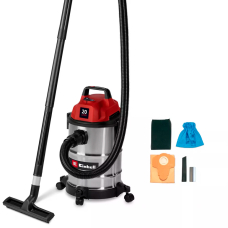 Пылесос Einhell TC-VC 2045 S