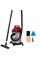 Пылесос Einhell TC-VC 2045 S