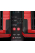 Зарядное устройство для Einhell X-Twincharger 18V 4 A