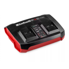 Зарядное устройство для Einhell X-Twincharger 18V 4 A