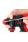 Акумуляторний перфоратор Einhell TP-HD 18/22 D Li BL-Solo, каркас