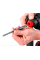 Акумуляторний перфоратор Einhell TP-HD 18/22 D Li BL-Solo, каркас