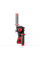 Акумуляторний перфоратор Einhell TP-HD 18/22 D Li BL-Solo, каркас