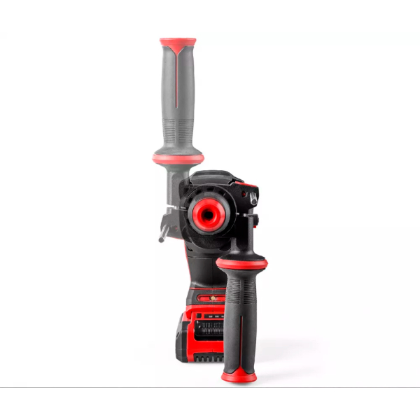 Аккумуляторный перфоратор Einhell TP-HD 18/22 D Li BL-Solo, каркас