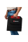 Солнечная панель Einhell 40W