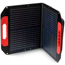 Солнечная панель Einhell 40W