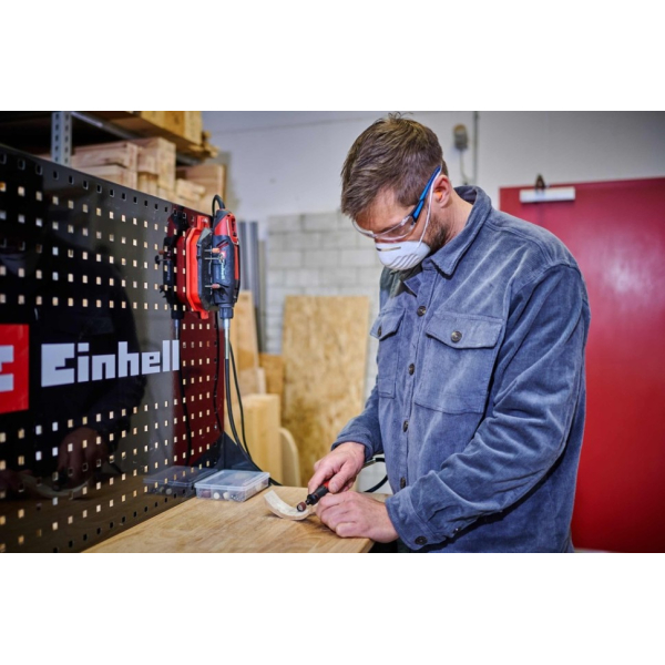 Гравер Einhell TC-MT 150 E