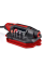 Гравер Einhell TC-MT 150 E