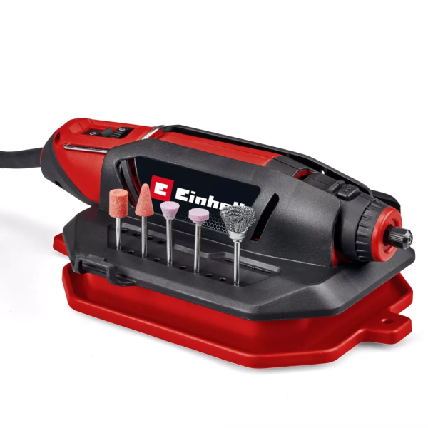 Гравер Einhell TC-MT 150 E