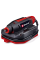 Гравер Einhell TC-MT 150 E