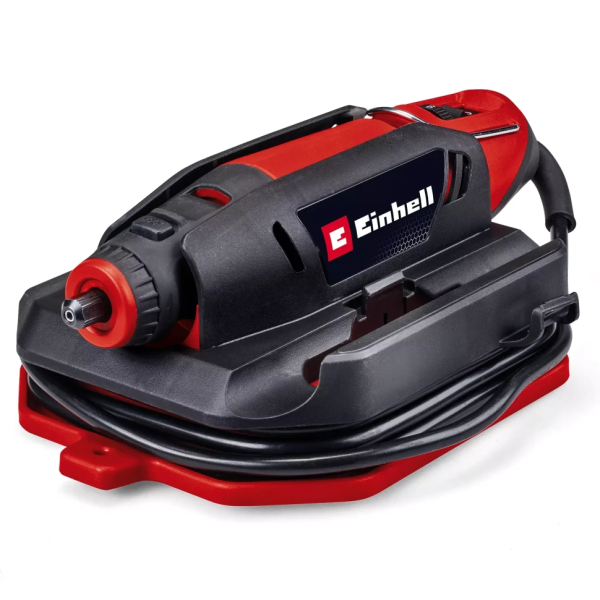 Гравер Einhell TC-MT 150 E