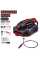 Гравер Einhell TC-MT 150 E