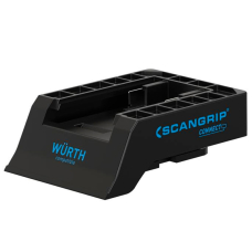 Переходник для аккумулятора Scangrip Smart Connector for WÜRTH