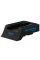 Переходник для аккумулятора Scangrip Smart Connector for WÜRTH
