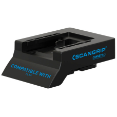 Переходник для аккумулятора Scangrip Smart Connector for Flex