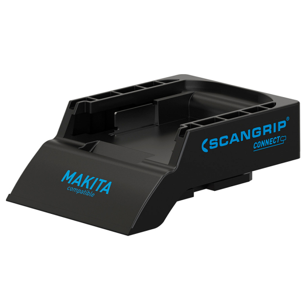 Переходник для аккумулятора Scangrip Smart Connector for Makita