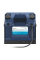 Светодиодный прожектор Scangrip Vega Lite