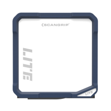 Светодиодный прожектор Scangrip Vega Lite