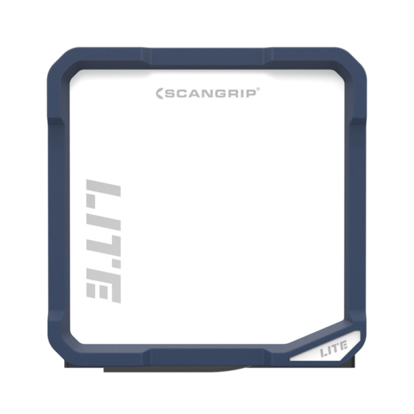 Светодиодный прожектор Scangrip Vega Lite