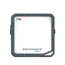 Аккумуляторный светодиодный прожектор Scangrip Vega 4 Connect